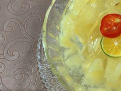 -百年银屏蚝烙·潮汕菜·非遗(乐山店)