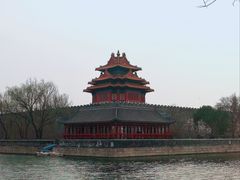 -东华门大街小区