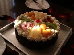 IMAG0306-TOUCH泰奇(南汇南门大街店)