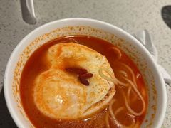 -东华大酒楼(主楼店)