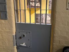 -大馆(前中区警署建築群)