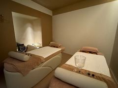 -左右Massage/Spa(长寿路店)