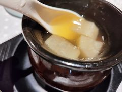 -鄱阳湖·江西小炒·瓦罐煨汤(五道口店)