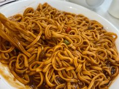 -朱仔记食府(江南大道店)
