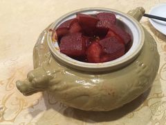 -毛家饭店(南沙万达店)