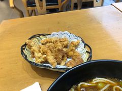 -三千粉牛肉米粉(来客茂店)
