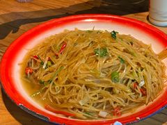 -泥糊破店小酒馆·团建聚餐(南京西路店)