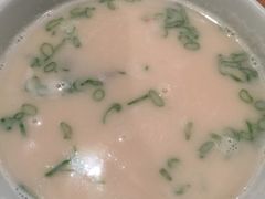 -萨拉伯尔水源素问店·韩国宫廷料理(人民路店)
