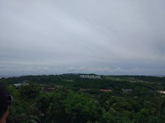 -卢霍山