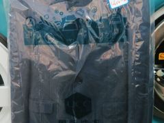 -UCC国际洗衣(天镇路店)