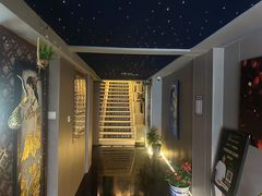 -憩泰SPA(三林店)