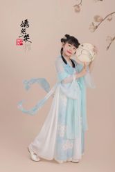 -时光豆丁儿童摄影