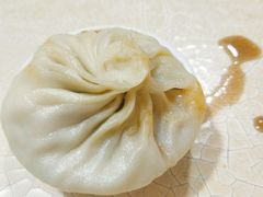 -笑云开汤包店(网巾市店)