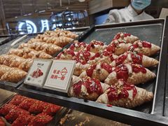 -月枫堂(长春这有山店)