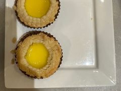 -金鼎轩(方庄天坛店)