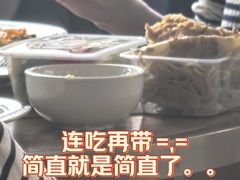 -新食谱全日制餐厅·苏州苏州湾艾美酒店