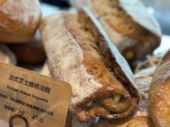 -GAONNURI加温努力(马场店)