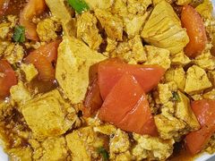 -途肴·老农饭庄(百里峡店)