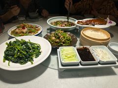 -院8里·小聚园(九眼桥店)