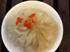 -喜鹊茶点.啫煲(车陂店)