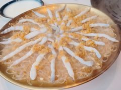 -天鹰观渔(梦园店)