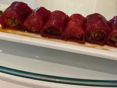 -凯逸轩·匠心粤菜(中城名仕汇店)