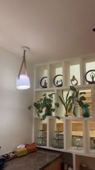 点击看大图 -思怡瑜伽·普拉提·减脂塑形