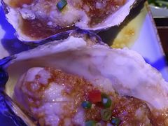 -很久以前羊肉串(清河店)