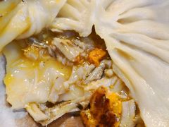 -朱洪元苏式面馆(绿宝广场店)
