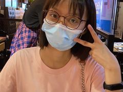 -Thank u mom非油炸健康鸡(万国广场店)