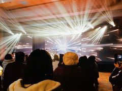 -苏州利星奔驰4S店(吴中店)