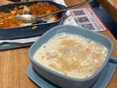 -杨枝金捞甜品(氹仔泉澧店)