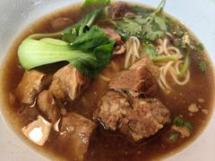 -莫多多餐厅