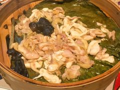 -顺鹅季·非遗烧鹅(六道口店)
