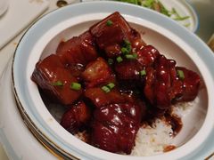 -贝儿多爸々の泡芙工房(嘉里汇店)