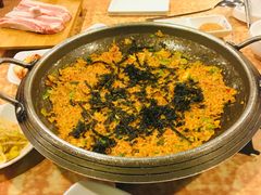 -香猪坊(五道口店)