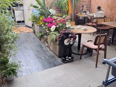 -小喜客·云南特色菜(纳西庭院店)