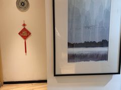 -麦子MaiMassage(打浦桥店)