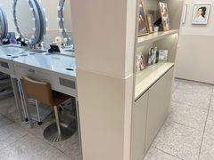 -天真蓝照相馆(新世界店)
