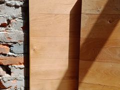 -VOYAGE COFFEE(北锣鼓巷店)