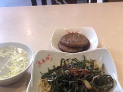 -东泰祥生煎馆(重庆北路店)
