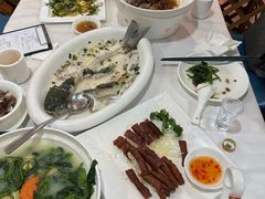 -顺德小厨·招牌无骨鱼(广百百货店)