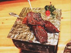 -老村旧煲(江宁金鹰店)