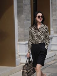 -优山定制西服衬衫大衣(国贸店)