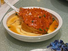 -舌尖上·霞浦滩涂海鲜·新闽菜(总店)