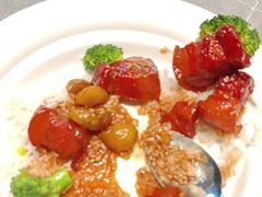 -老山东·山东菜(鲁菜名店)