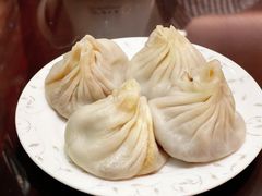 -熙盛源(滨湖万达店)