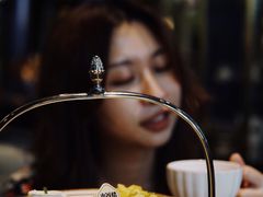 -也枫·小黄楼(南山路旗舰店)