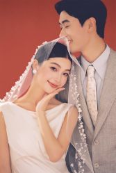 点击看大图 -壹HOME胶片摄影工作室