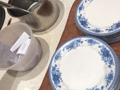 -熙盛源(复兴路店)